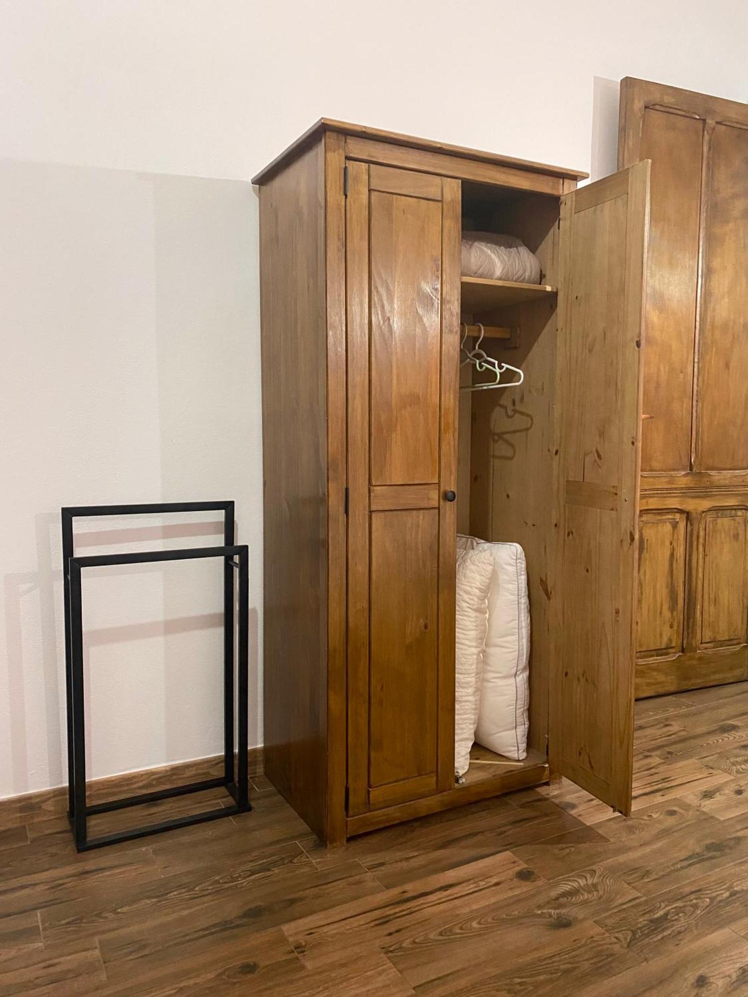 Dani'S House Hotell Cagliari Rom bilde